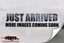 2002 Chevrolet Suburban Shield 1500 LS