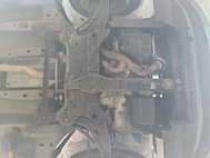 2013 Chrysler 200 Limited