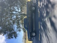 2004 Chevrolet Silverado 2500HD LS