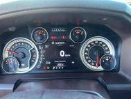 2016 Ram Ram Pickup 1500 Big Horn