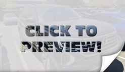 2024 Volkswagen Atlas SE