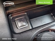 2014 Mercedes-Benz M-Class ML 63 AMG