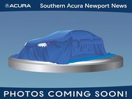 2019 Hyundai Santa Fe SE 2.4L