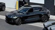2017 Audi SQ5 3.0T quattro Premium Plus