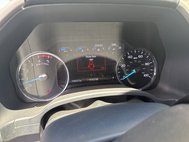 2022 Ford Super Duty F-250 Lariat