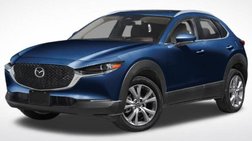 2024 Mazda CX-30 2.5 S Premium