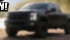 2014 Ram Ram Pickup 1500 Sport