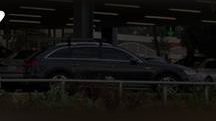 2023 Infiniti QX55 Sensory