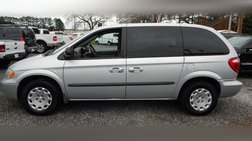 Used Cars Decatur Al >> Used Cars Under 4 000 In Decatur Al 322 Cars From 1 500 Used Cars Decatur Al >> Used Cars Under 4 000 In Decatur Al 322 Cars From 1 500