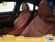 2024 BMW i4 eDrive40 Gran Coupe