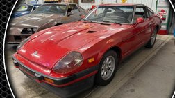 1983_datsun_280zx_1538022170f9