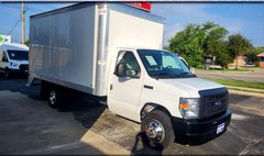 2023 Ford E-Series E-350 SD