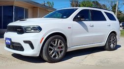 2023 Dodge Durango SRT 392