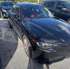 2024 Alfa Romeo Giulia Sprint