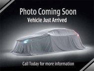 2021 Nissan Armada SL