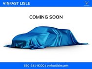 2013 Chevrolet Malibu LT