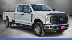 2023 Ford Super Duty F-250 XL