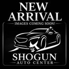 2015 Volkswagen CC 2.0T Sport