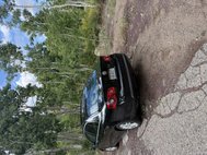 2005 Volkswagen Jetta TDI