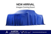 2022 Ford F-150 Lightning XLT