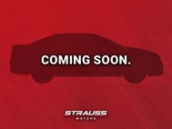 2009 Chevrolet Silverado 2500HD LT