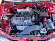 2004 Acura RSX 3dr Sport Cpe Auto