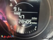 2018 Fiat 124 Spider Classica