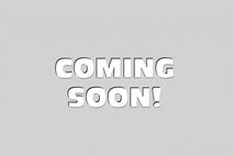 2024 Tesla Model X Base