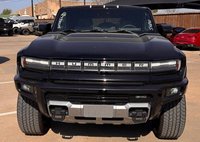 2024 GMC HUMMER EV 3X