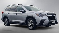 2024 Subaru Ascent Premium 7-Passenger