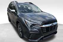 2023 Subaru Ascent Limited 7-Passenger