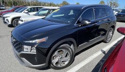 2024 Hyundai Tucson XRT