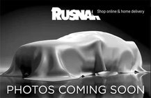 2025 Audi Q6 e-tron quattro Premium Plus