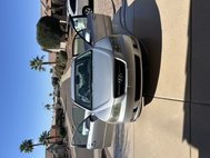 2006 Hyundai Sonata LX