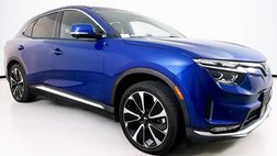 2024 VinFast VF8 Plus