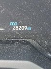 2022 Toyota RAV4 Prime XSE