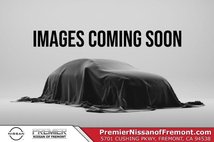 2024 Volkswagen Jetta GLI 40th Anniversary Edition