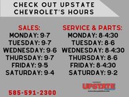 2026 Chevrolet Silverado 1500 Work Truck