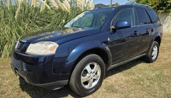 2007 Saturn VUE Base