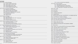 2020 Mercedes-Benz Sprinter 2500