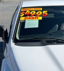 2003 Dodge Ram 1500 ST