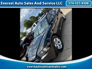 2012 Dodge Charger SE