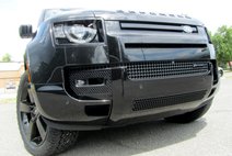 2023 Land Rover Defender 110 X-Dynamic SE