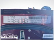 2018 Ram Ram Pickup 2500 Laramie