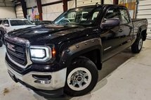 2016 GMC Sierra 1500 Base