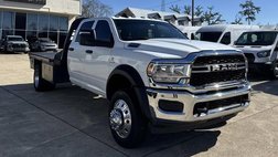 2023 Ram Tradesman/SLT/Laramie/Limited
