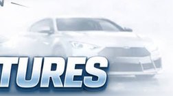 2015 BMW 3 Series 328i