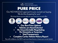 2019 Land Rover Range Rover Velar P340 R-Dynamic SE