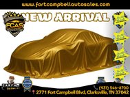 2008 Dodge Ram 1500 SLT