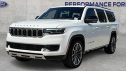 2025 Subaru BRZ Limited